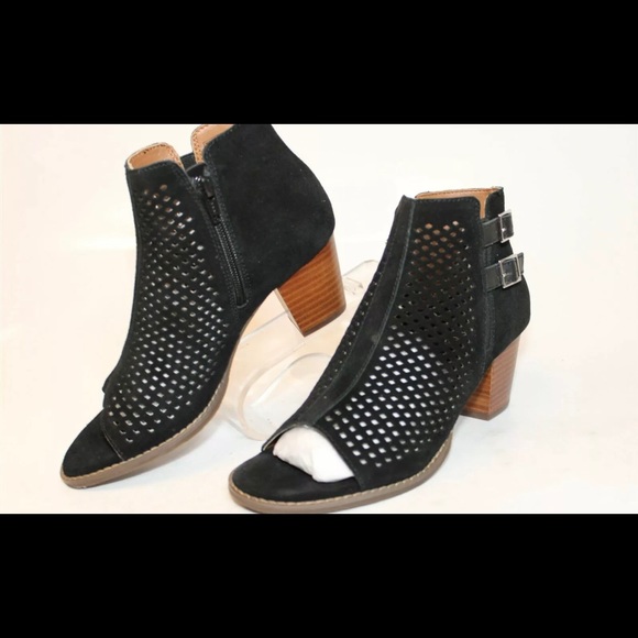 Vionic | Shoes | Vionic Chryssa Womens 